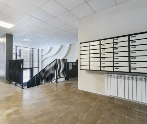 Appartement en copropriété : principe, avantages et inconvénients