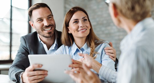 Comment négocier le prix d'achat d'un appartement ?