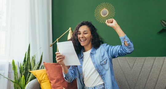 Qu'est-ce qu'une offre d'achat ?