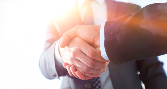Quelle différence entre offre d'achat et promesse d'achat ?