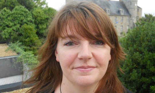 L'habilitation familiale protège les personnes fragiles