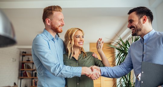 Quelles aides pour acheter votre premier logement ?
