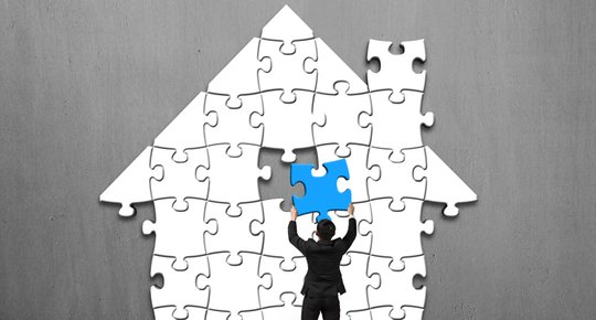 Quelles sont les aides pour acheter un appartement ?