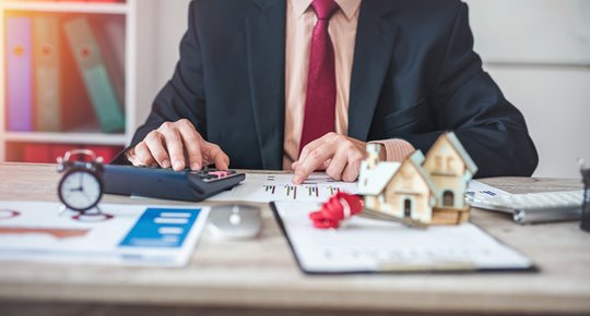 Autres infos : tout ce qu'il faut savoir avant d'acheter une maison