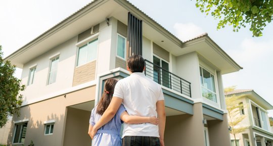 Comment se lancer dans un achat immobilier ?