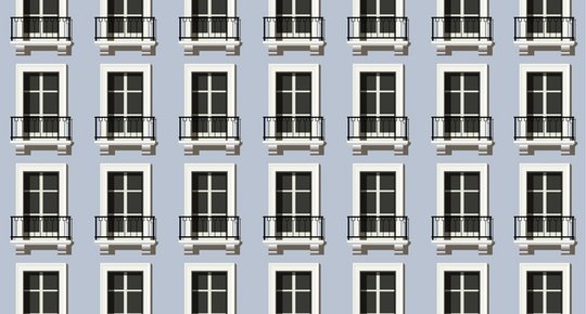Achat d'appartement : tout savoir sur le compromis de vente