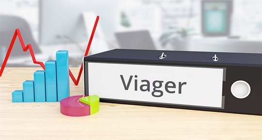 Le viager Pensez-y pour vendre ou acheter