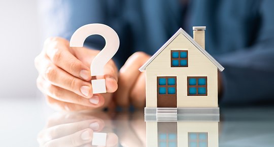 ADIL L'immobilier est sa spécialité