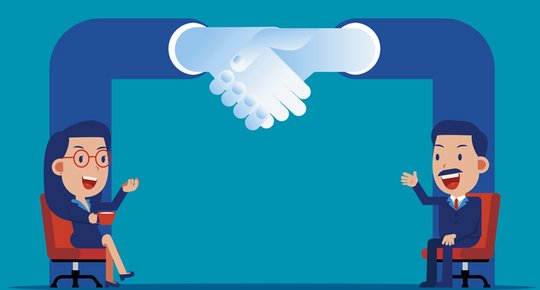 Comment fonctionne la promesse d'achat ?