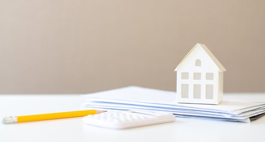 Offre d'achat appartement : notre modèle de lettre