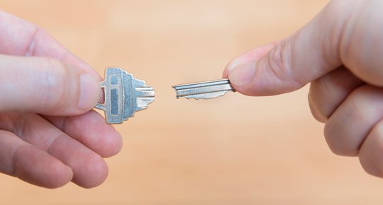 Puis-je me rétracter après une offre d'achat ?