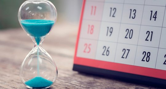 Quel est le délai pour signer un compromis de vente ?