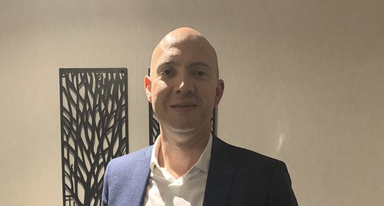 Prix de l'immobilier Rennes dans le top 6 !