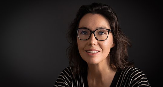 DPE et rénovation Les clés d'une vente réussie