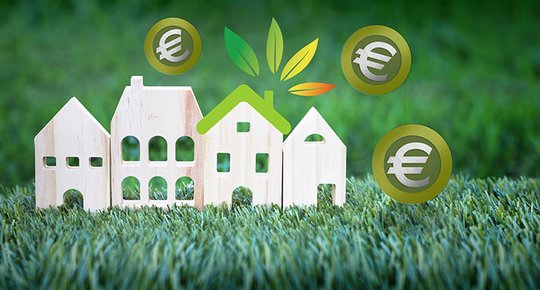 MaPrimeRénov' Des évolutions en 2023 pour une belle rénovation