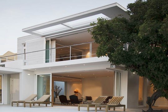 La SCI, l'immobilier sans SouCI