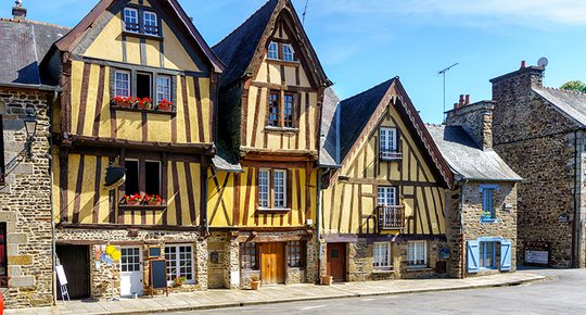 Acheter moins cher en 2023 ! Les 6 astuces du notaire