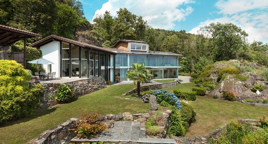 Rénovation énergétique Vivez surclassé
