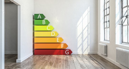 Diagnostics Pour un logement au-dessus de tout soupçon !