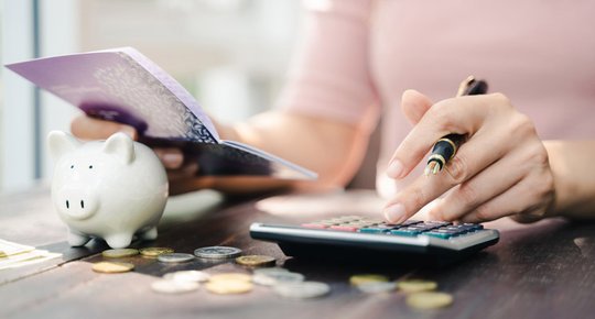 Ces petits livrets… qui peuvent rapporter gros