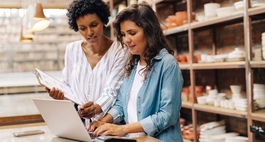 Céder son fonds de commerce n'est pas une vente comme les autres