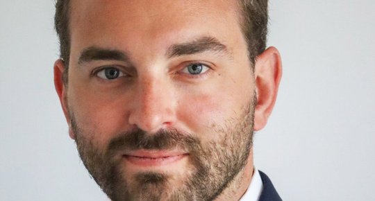Division foncière : conditions à respecter pour vendre une parcelle