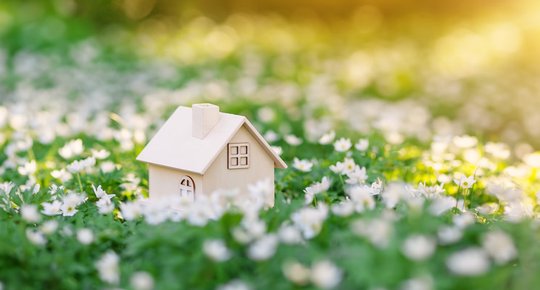 Achat à la campagne : 7 chemins pour votre bien
