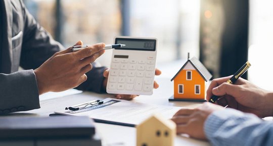 Assurance habitation : ce qui est couvert et ce qui ne l'est pas