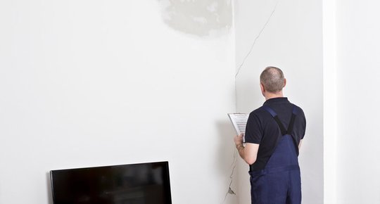 Que vérifier avant d'acheter un bien immobilier ?