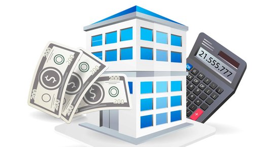 Quel budget pour acheter un appartement ?