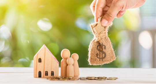 Quelles sont les aides pour un premier achat immobilier ?