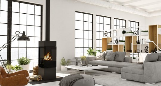 Idées travaux : 4 cadeaux pour votre BIEN