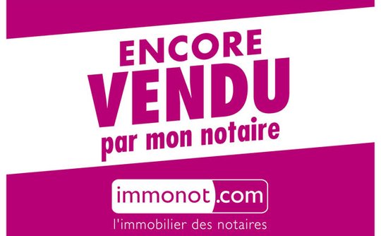 Panneau... sur la route des vacances