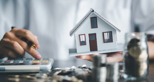 Comment faire une offre d'achat ?