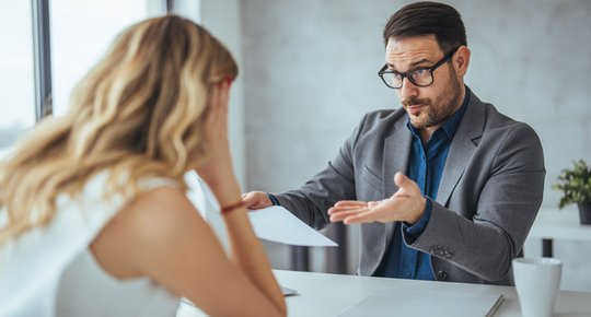 Documents obligatoires vente appartement : quelles pièces sont indispensables ?