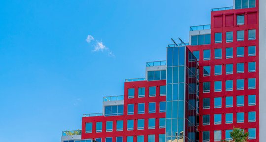 Achat d'un appartement : les différentes étapes