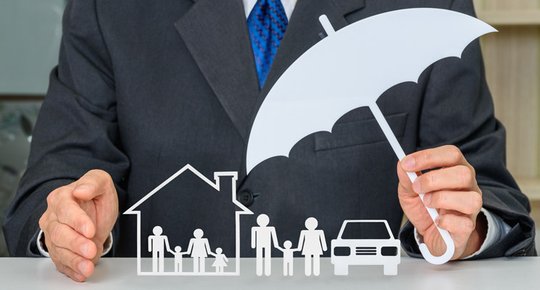 L'essentiel à savoir concernant l'assurance emprunteur