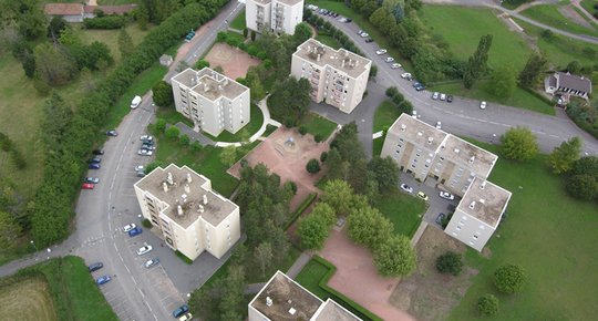 Combien d'appartement peut-on acheter ?