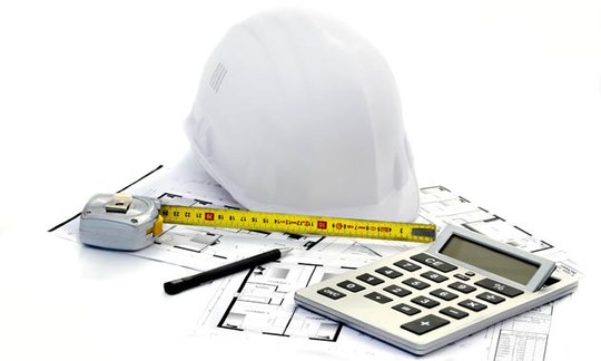 Travaux à financer ? Des prêts qui enfoncent le clou !