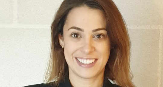 Donation Quelles clauses particulières ?