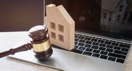Vente 36 heures immo Le réseau social immobilier