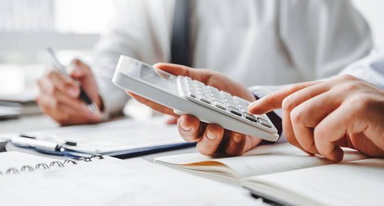 Comment déclarer vos revenus en LMNP ?