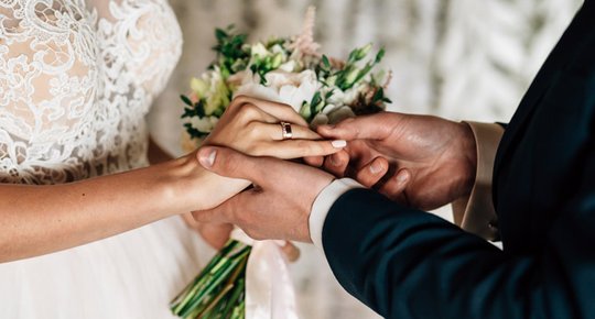 Remariage : protéger son conjoint sans léser ses enfants