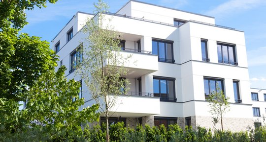 PSLA, Sésame, ouvre-toi à la location-accession
