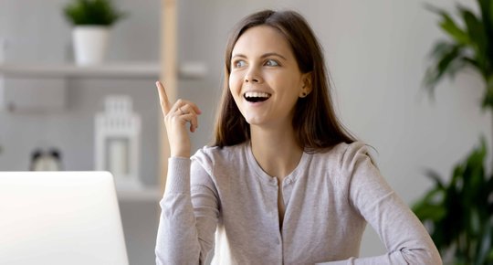 Calcul des frais de notaire : Bien comprendre le calcul des frais de notaire
lors d'un achat immobilier