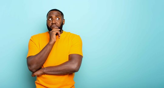Estimation des frais de notaire : combien vais-je payer ?