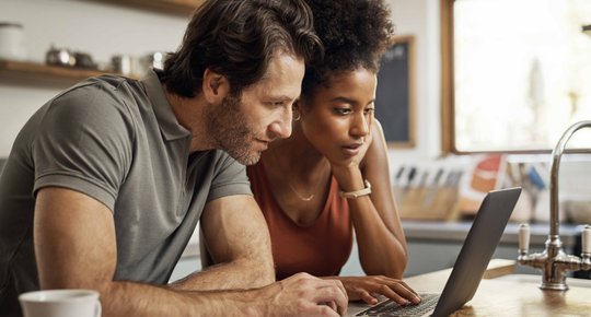 Simulation des frais de notaire : quels sont les outils disponibles ?