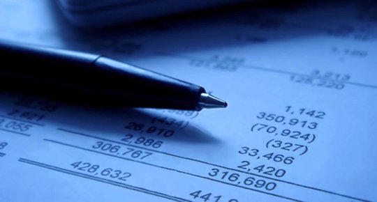 Montant des frais de notaire : que faut-il payer quand on fait l'acquisition
d'un bien ?