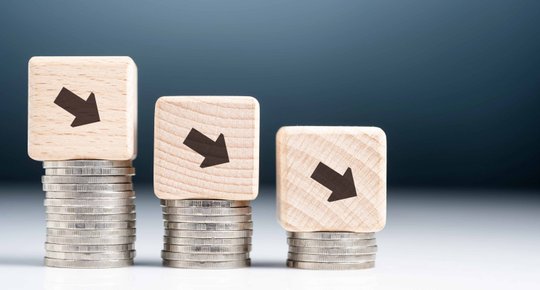 Réduction des frais de notaire : peut-on obtenir un prix plus avantageux ?