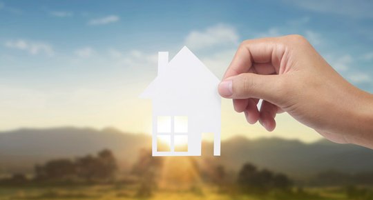 Ces droits prioritaires sur l'acquéreur